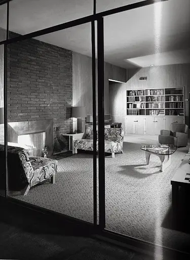 Case Study Houses - фото 2