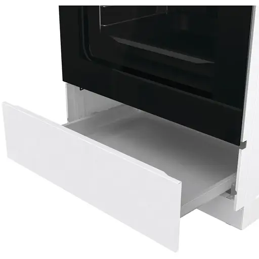 Плита газова GORENJE GK 6C5 WF - фото 6
