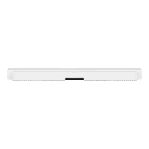Sonos Саундбар Arc White - фото 6