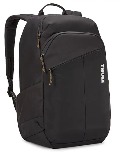 Рюкзак Campus Exeo 28L TCAM-8116 Black Thule sum0027857 - фото 1