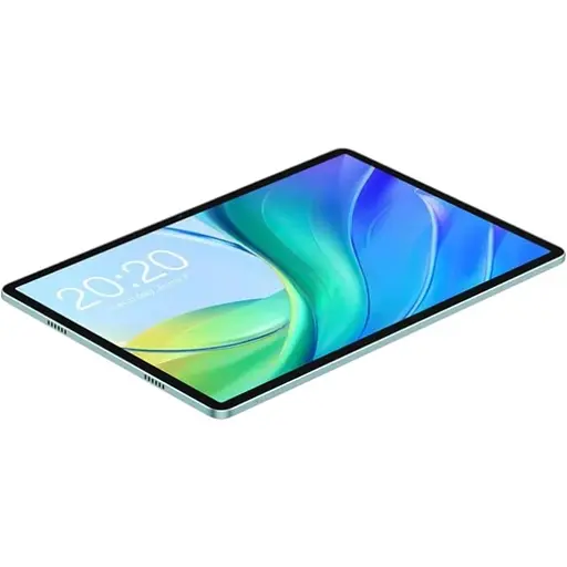 Планшет Teclast M50 6/128GB 4G Dual Sim Aqua Blue (M5M1/TL-112222) - фото 3