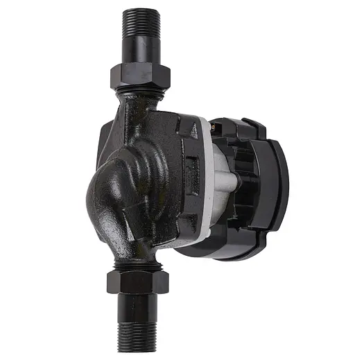 Насос циркуляционный энергосберегающий Optima PRIME UPMH 20-80AUTO 130 мм. - фото 3