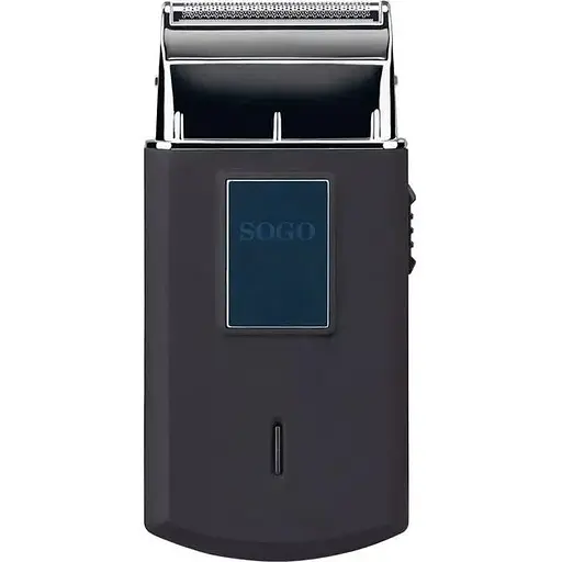 Бритва Sogo AFE-SS-3440