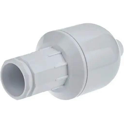 Редуктор на венчик для блендера Bosch ErgoMixx MSM66150, MSM66155, MS6CA4150, MSM7700 MSM7800, 627215