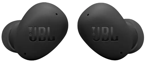 Наушники Wave BUDS 2 Black (JBLWBUDS2BLK) JBL teh0021169 - фото 2