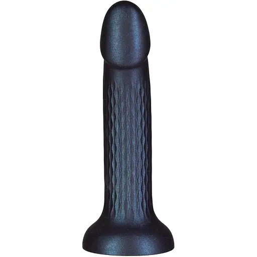 Фентезійний фалоімататор Fantasy Siren Addiction - фото 3