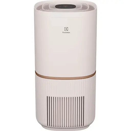 Очиститель воздуха Electrolux EPO50571SW [134291]