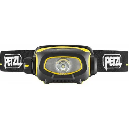 Фонарь Petzl Pixa 2 (1052-E78BHB 2)