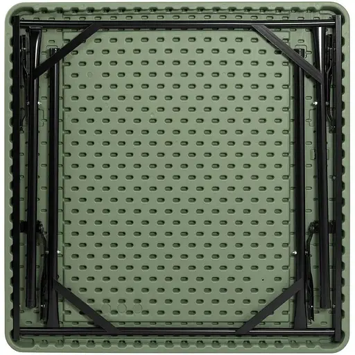 Стол раскладной Skif Outdoor Event S Olive - фото 5