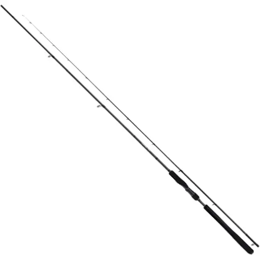 Удилище Shimano фидерная Aero Pro Precision Feeder 12/3.66 м Max 90 г