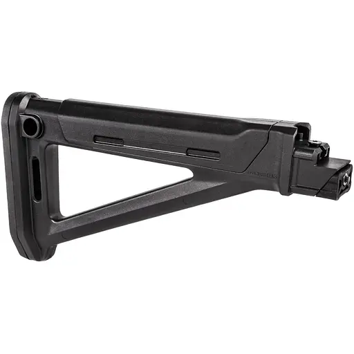 Приклад Magpul MOE AK Stock AK47/AK74 MAG616