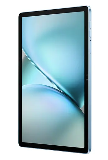 Планшет Blackview Zeno 10 8/128Gb LTE Ice Blue Global version - фото 5