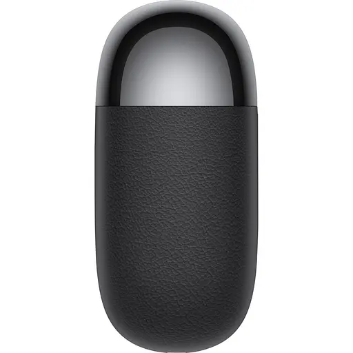 Навушники Huawei FreeBuds SE 3 Black (55037988) [127065] - фото 5