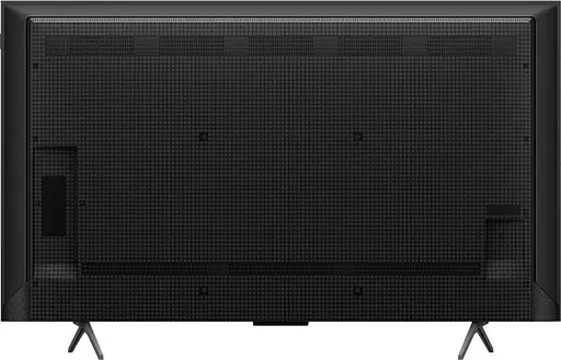 Телевізор TCL 50C6K - фото 4