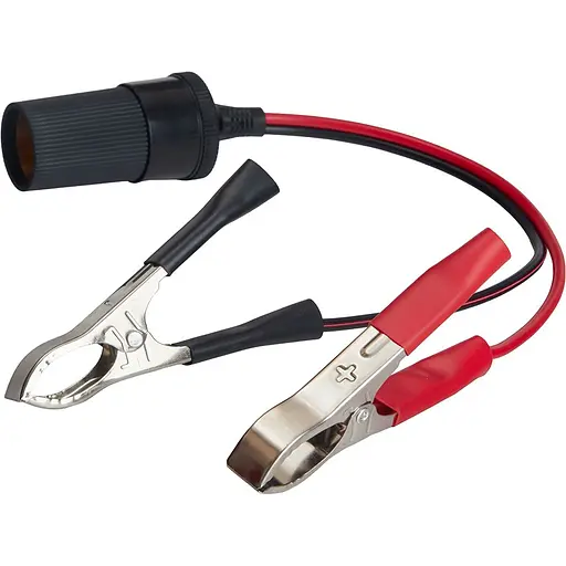 Компрессор Штурмовик AC-74 150psi 5 м (AC-74) - фото 4