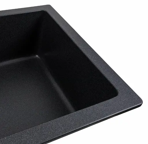 Кухонна мийка Platinum 7945 PARUANA (SP000039913) - фото 3