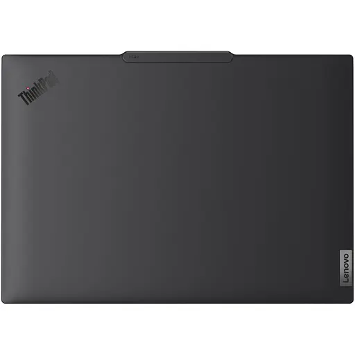 Ноутбук Lenovo ThinkPad P14 Gen 5 7 PRO 8840HS 51GHz, IPS, 64GB DDR5, 1TB, Windows 11 Pro - фото 4