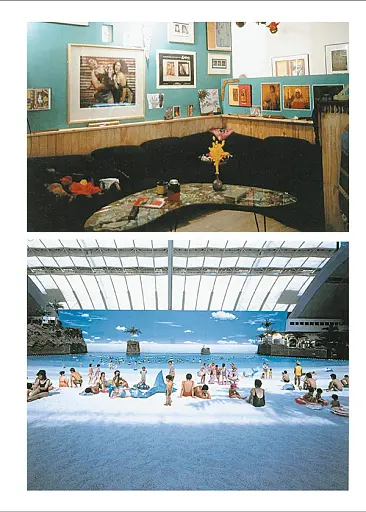 Women, Art, and Society (Sixth edition) - фото 17