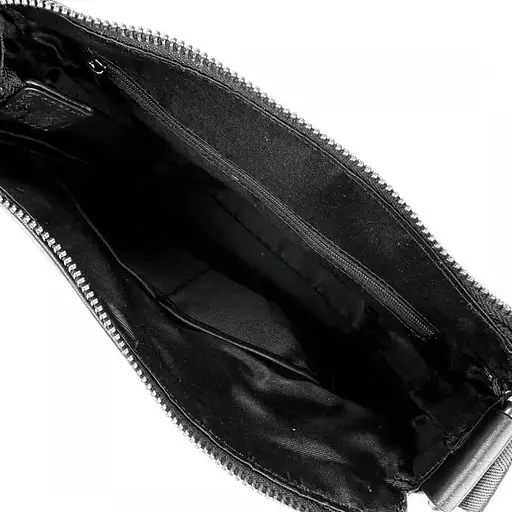 Чоловіча сумка Tavinchi 000305320 - фото 3