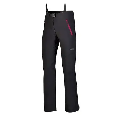 Штани Directalpine Sissi 2.0 Black/Rose XS (1053-55640.33.XS)