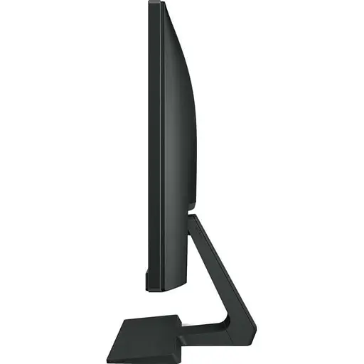 Монитор 21.5" BenQ GW2283 FHD IPS 76Hz (9H.LHLLA.TBE) - фото 8
