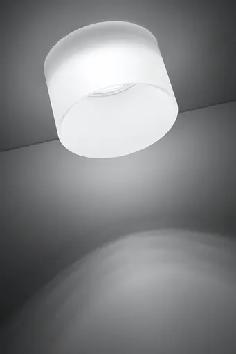 Точковий світильник Candellux 2273679 TUBA - фото 2