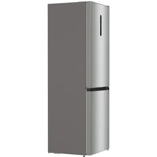 Холодильник Gorenje NRK6192AXL4 - фото 7
