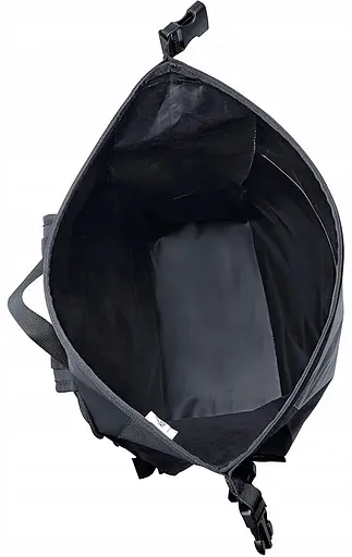 Водонепроницаемый рюкзак 20 L Kounga Caroni 60х31х18 см sum0025027 - фото 6