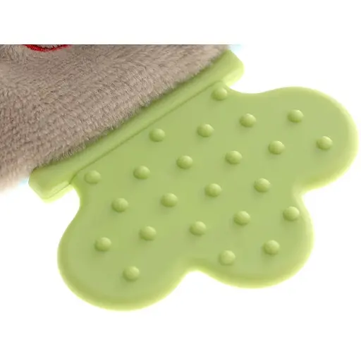 М'яка книжка Sigikid Сова (41511SK) - фото 6