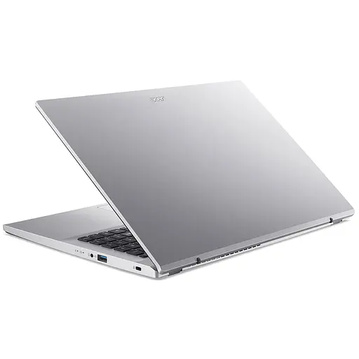 Ноутбук Acer Aspire 3 A315-55 i3-8145U, 8Gb, 256Gb SSD, GeForce MX230 2Gb - фото 3
