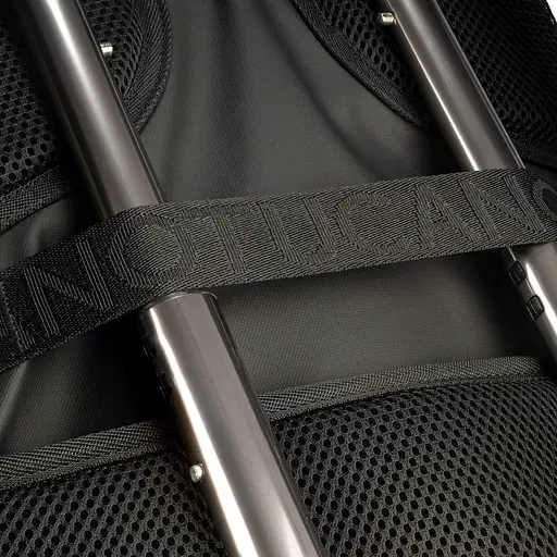 Рюкзак Tucano Martem 15.6" черный - фото 10