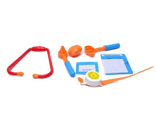 Комплект медичний Оріон, 914