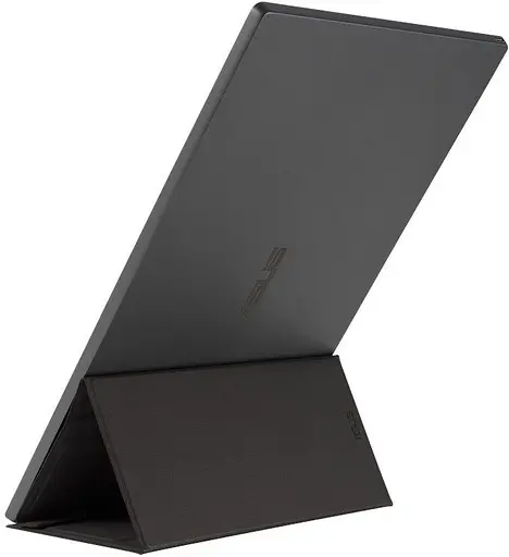 Монітор 15.6" ASUS MB16ACE Portable FHD IPS 60Hz (90LM0381-B04170) - фото 2