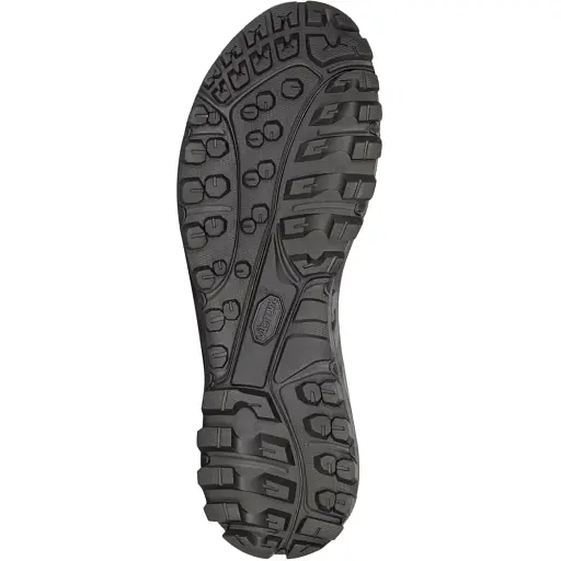Кросівки AKU Selvatica TC GTX 10 Black - фото 5