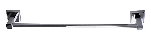 Тримач для рушника Topaz TKB 9912/45 Хром - фото 2