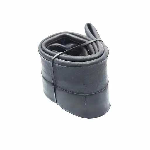 Камера на електросамокат 10х2.125 прямий ніпель AV 23 мм (G0001766) - фото 2