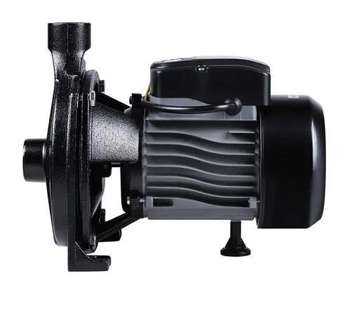 Насос поверхневий відцентровий Thermo Alliance CPm145/1 - фото 2