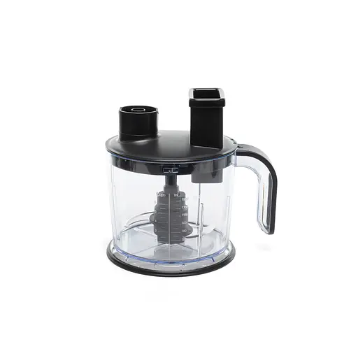 Блендер Eisen EBSS-154Р - фото 8