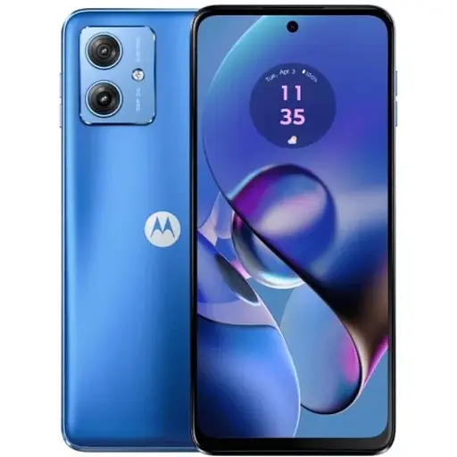 Смартфон Xiaomi Redmi Note 14 5G 8/256Gb Lavender Purple No Adapter UA UCRF