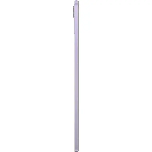 Планшет Xiaomi Redmi Pad SE 4/128GB Lavender Purple (VHU4451EU) - фото 7
