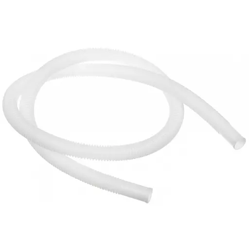 Пральна машина Ardesto WMH-B65D - фото 11