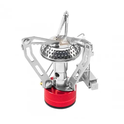 Горелка газовая Terra Incognita Sirius (TI-SIRIUS-WI) - фото 2