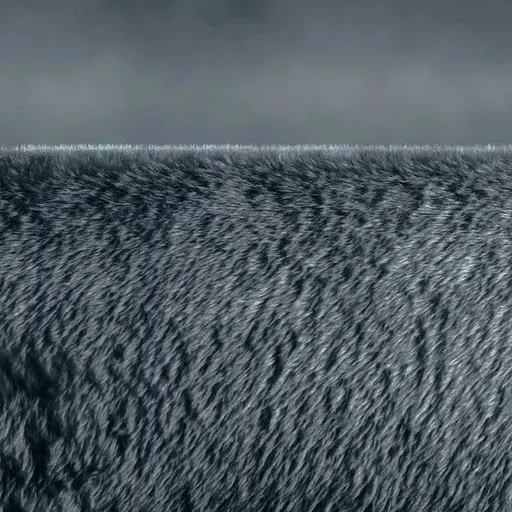 Электрогрелка-пояс Beurer HK 49 Cosy 21314 (79524) - фото 7