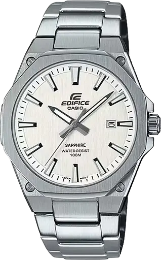 Годинник Casio Edifice Classic EFR-S108D-7AVUEF