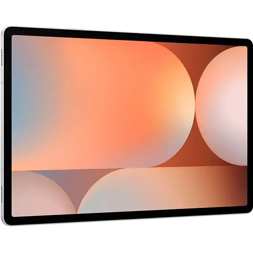 Планшет Samsung Galaxy Tab S10 Plus Wi-Fi 12/512GB Platinum Silver (SM-X820NZSP) (123476) - фото 3