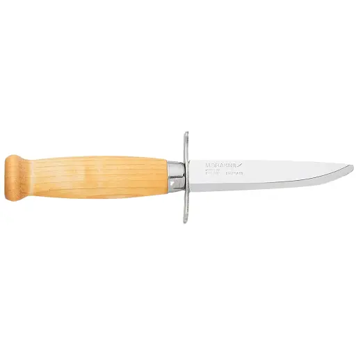 Ніж Morakniv Scout 39 Safe - фото 2