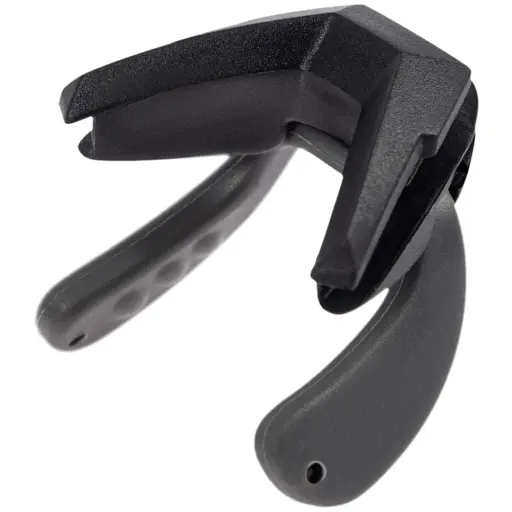 Носовой упор для очков Wiley X Saber Advanced - фото 1