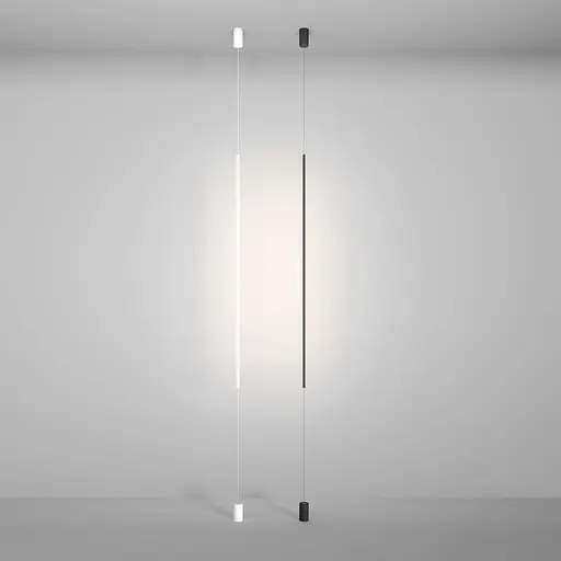 Светильник Skarlat RHL7737 12W WH 3000K - фото 3