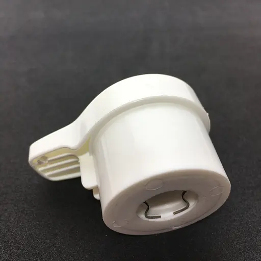 Паровой клапан для мультиварки-скороварки Rotex REPC58-G - фото 3