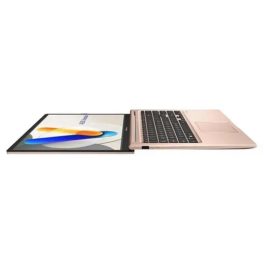 Ноутбук ASUS Vivobook 15,i5-1334U 46GHz,16 GB DDR4,512 GB,DOS,512 GB - фото 5
